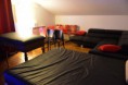 /album/soiree-du-26-septembre-2014/soare-1015-jpg/